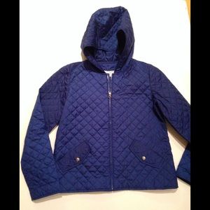 Brooks bother jacket